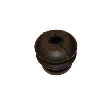 Gommino perno frizione 4.2/5.0 CJ 72-86