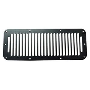 Griglia areazione YJ 87-95