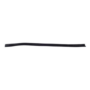 Guarnizione ant finestrino dx o sx con deflettore mobile CJ/YJ 82-95