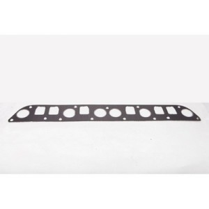 guarnizione collettore aspirazione/scarico 4.0 YJ/TJ/XJ/ZJ 91-99