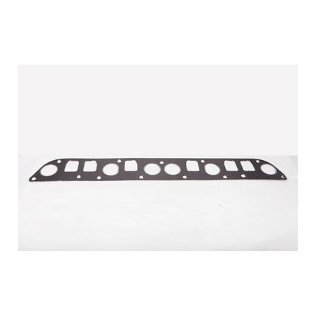 guarnizione collettore aspirazione/scarico 4.0 YJ/TJ/XJ/ZJ 91-99