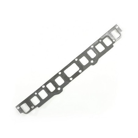 Guarnizione collettore aspirazione/scarico 4.2 CJ/YJ 76-90
