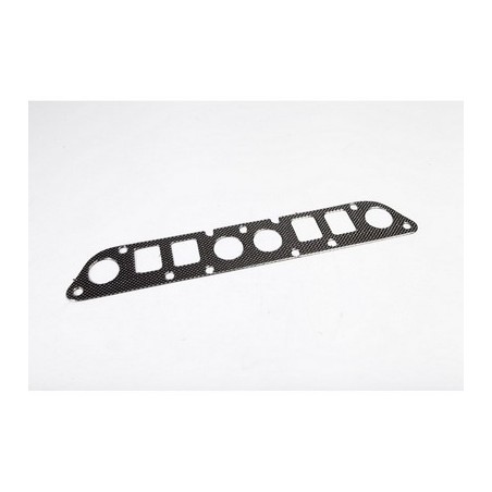 Guarnizione collettore scarico XJ/YJ 84-90 2.5L