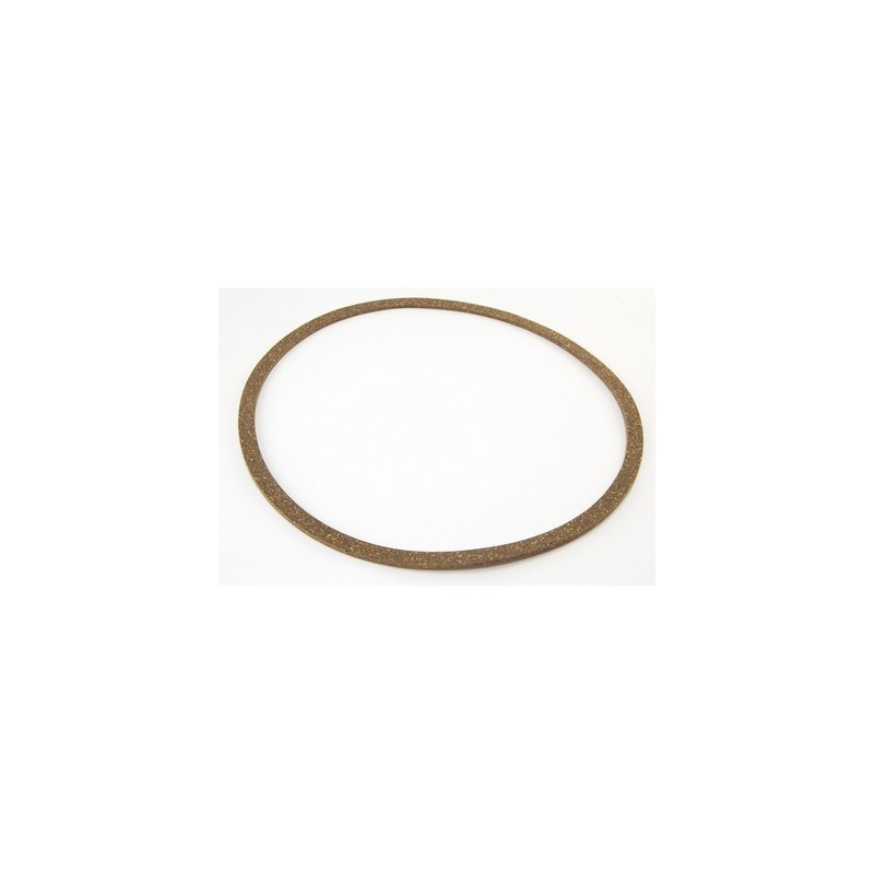 Guarnizione coperchio differenziale AMC20 CJ 76-86 Guarnizione coperchio differenziale AMC20 CJ 76-86
