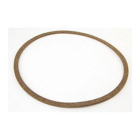 Guarnizione coperchio differenziale AMC20 CJ 76-86