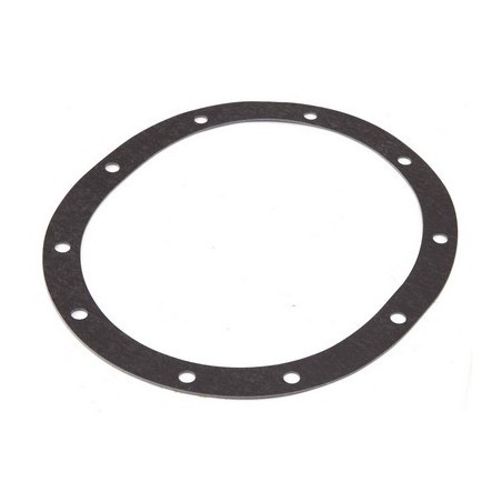 Guarnizione coperchio differenziale D35 post YJ/TJ/XJ/ZJ 84-06