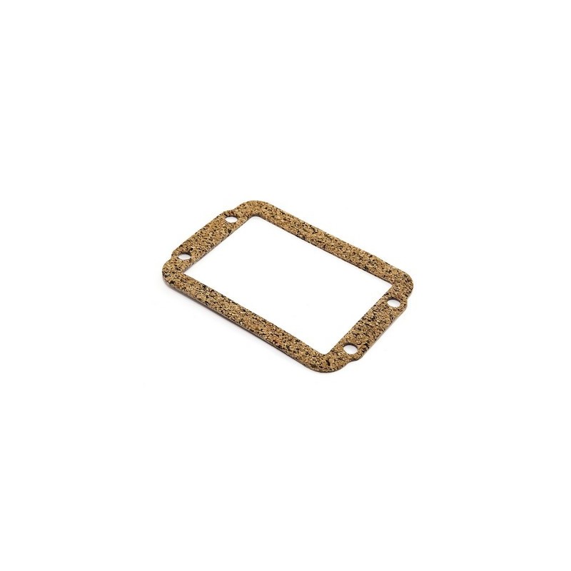 Guarnizione coperchio innesto 4x4 87-95 Guarnizione coperchio innesto 4x4 87-95