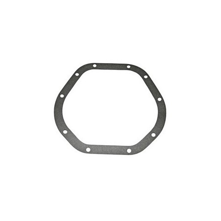 Guarnizione coperchio ponte post Dana 44