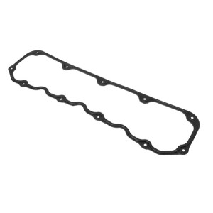 Guarnizione coperchio punterie gomma 2.5L WRA YJ 87-95 TJ 97-02