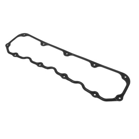 Guarnizione coperchio punterie gomma 2.5L WRA YJ 87-95 TJ 97-02