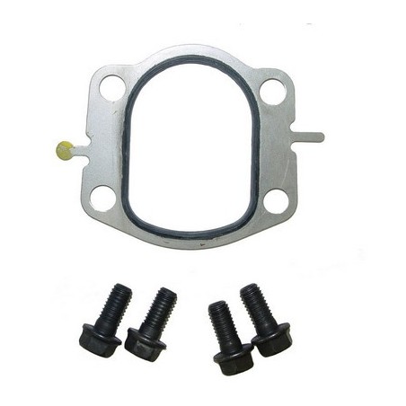 Guarnizione coperchio scatola sterzo Tutti modelli 81-00
