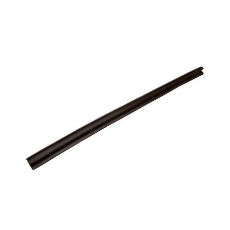 Guarnizione esterna finestrino lato guida CJ/YJ 76-95