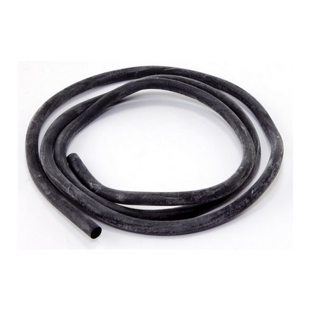 Guarnizione hardtop/parabrezza CJ/YJ 76-95