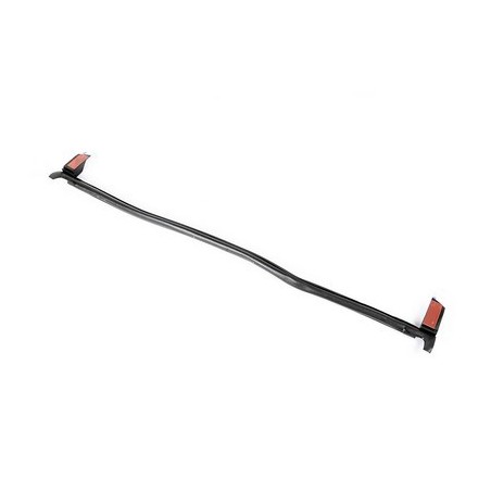 Guarnizione inferiore portello vetro Hardtop JK 07-10