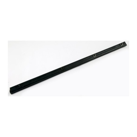 Guarnizione interna finestrino lato guida CJ/YJ 76-95