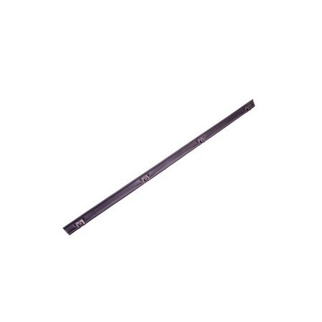 Guarnizione interna finestrino lato passeggero CJ/YJ 76-95