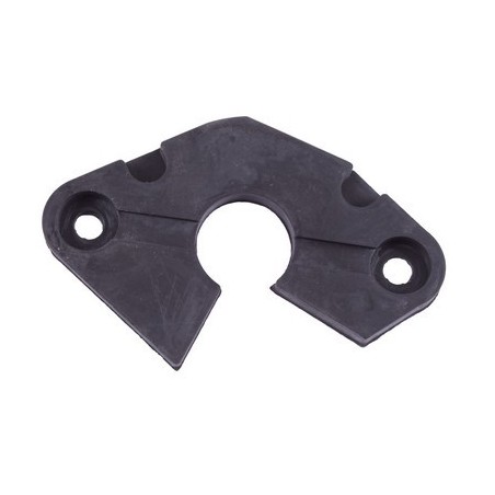 Guarnizione motorino tergicristallo YJ 87-95