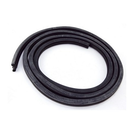 Guarnizione per sportello ant e post dx e sx XJ 84-96