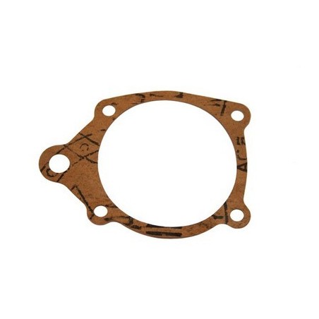 Guarnizione pompa acqua CJ/YJ/TJ/XJ/ZJ 81-01