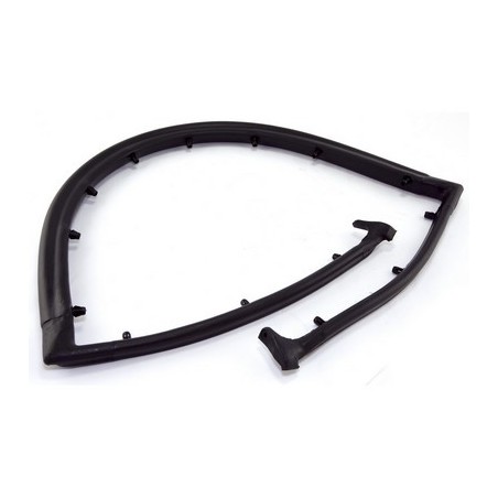 Guarnizione portello posteriore CJ 76-86