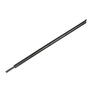 Guarnizione raschiavetro esterna lato passeggero TJ 97-06