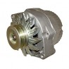 Alternatore 63 Amp CJ 75/79