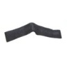 Cinghia blocca porta CJ/YJ/TJ 76-06