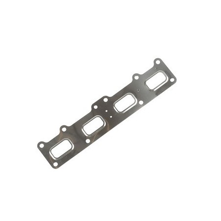 Guarnizione scarico 2.4 TJ 02-06