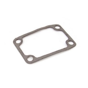 Guarnizione scarico 3.8/4.2L CJ/SJ 72-79