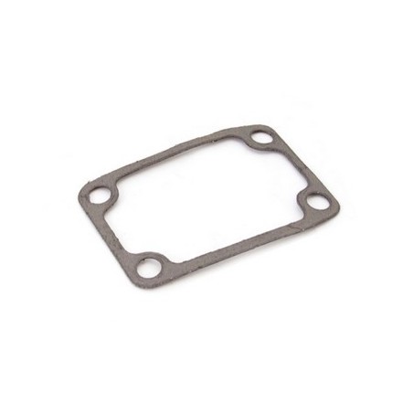 Guarnizione scarico 3.8/4.2L CJ/SJ 72-79