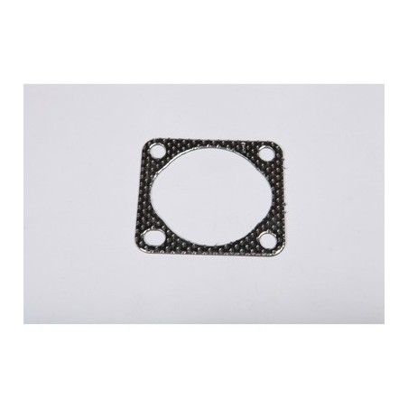 Guarnizione scarico tubo/catalizzatore CJ/YJ/XJ 84-91