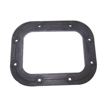 Guarnizione serbatoio 20 galloni 2.5/4.2/4.0 YJ 87-95