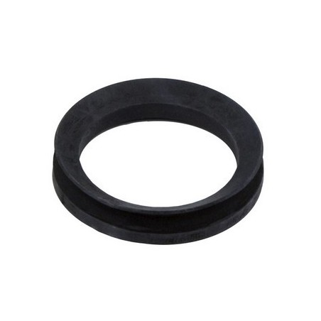 Guarnizione supporto mozzo D30 con disco CJ 76-86