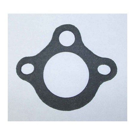 Guarnizione Termostato 5.0 V8