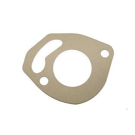 Guarnizione termostato motore 4.2