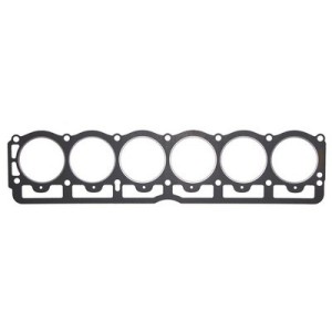 Guarnizione testata 4.2L CJ/YJ/SJ 72-90