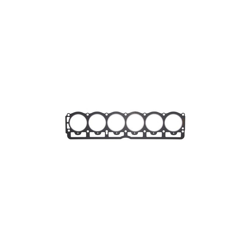 Guarnizione testata 4.2L CJ/YJ/SJ 72-90 Guarnizione testata 4.2L CJ/YJ/SJ 72-90