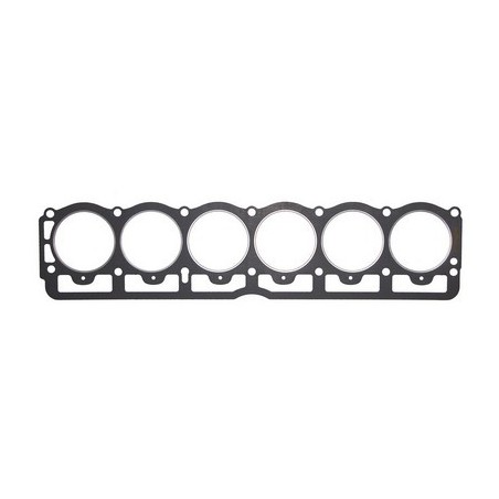 Guarnizione testata 4.2L CJ/YJ/SJ 72-90