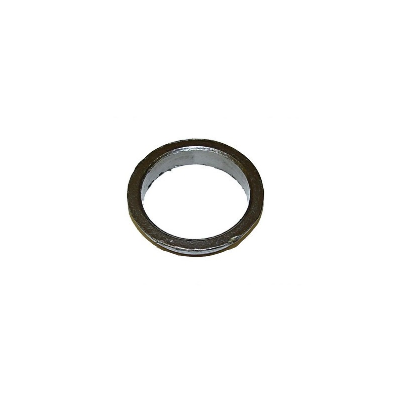 Guarnizione tubo iniziale scarico Wra YJ-TJ XJ ZJ 87-00
