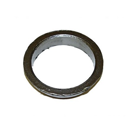 Guarnizione tubo iniziale scarico Wra YJ-TJ XJ ZJ 87-00