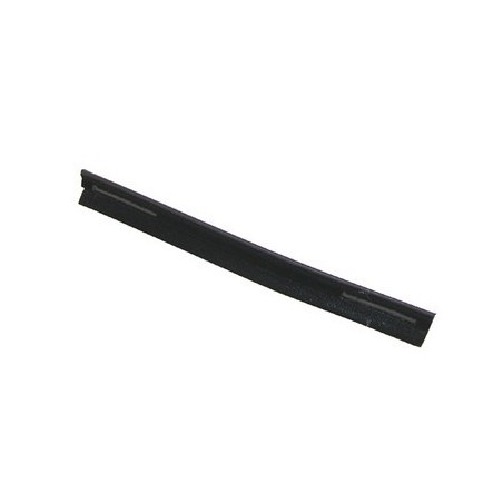 Guarnizione vetro esterna porta posteriore dx sx XJ 84-96