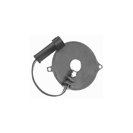 Impulsore spinterogeno 2.5/4.0 TJ/XJ/ZJ 98-02