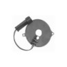 Impulsore spinterogeno 2.5/4.0 TJ/XJ/ZJ 98-02