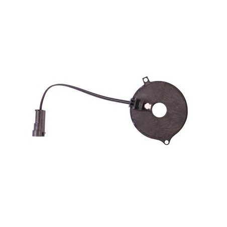 Impulsore spinterogeno 2.5/4.0 YJ/TJ/XJ/MJ/ZJ 91-97