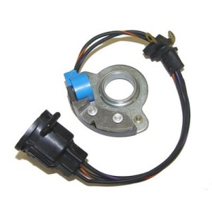 Impulsore spinterogeno V8 CJ/SJ 78-91