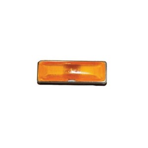 Indicatore freccia laterale YJ/XJ 84-01