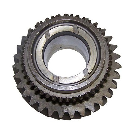Ingranaggio 1a marcia 87-99 AX15