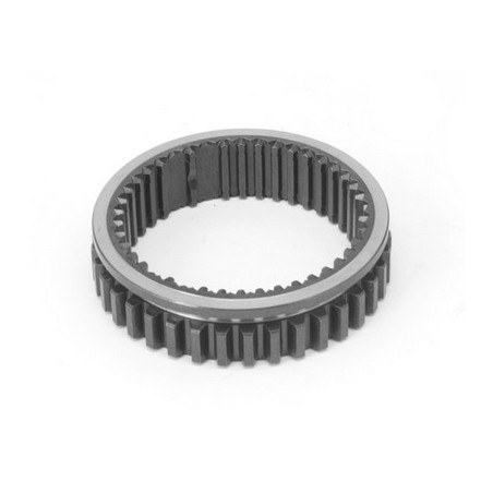 Ingranaggio retromarcia AX15 XJ/YJ/TJ 90-99