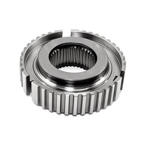 Ingranaggio sincronizzatore 3 e 4 marcia cambio AX15 YJ/TJ/XJ/MJ/ZJ 88-99