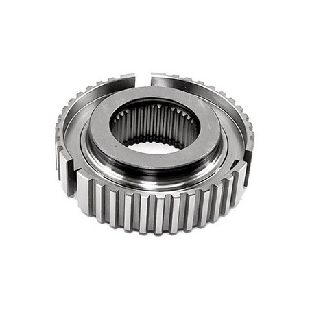 Ingranaggio sincronizzatore 3 e 4 marcia cambio AX15 YJ/TJ/XJ/MJ/ZJ 88-99